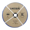 Шланг пожарный Tatra-line 1