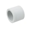 Муфта PPR Raftec 63мм RC63