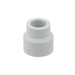 Муфта редукционная PPR Raftec 50х32 мм RR5032