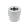 Муфта PPR Raftec 32мм ВВ 3/4