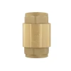 Обратный клапан для воды Raftec EUROPE DN25 1