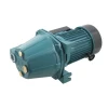 Поверхностный насос New Wawe JET-100S 1.1 кВт Q max 50л/мин H max 45м. кабель 1,1м
