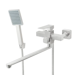 Смеситель для ванны VENTA VC312DS