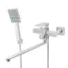 Смеситель для ванны VENTA VC312DS