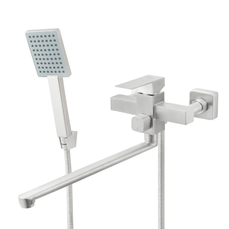 Смеситель для ванны VENTA VC312DS