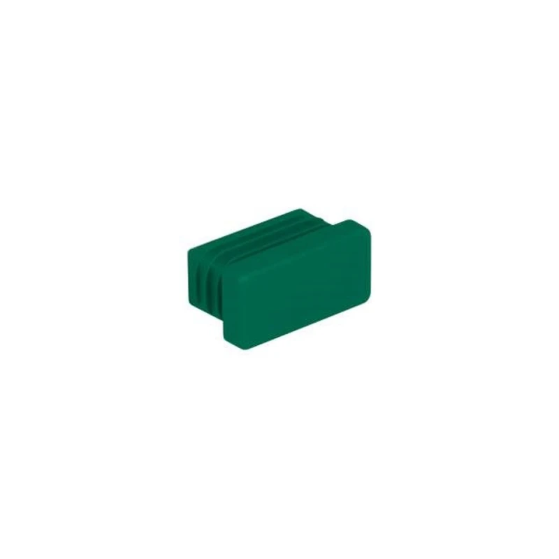 Пластиковая заглушка Walraven 30х30мм WM2 BIS RapidRail