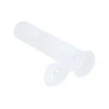 Пластиковая втулка-гильза Walraven 16х85мм М8/М10/М12