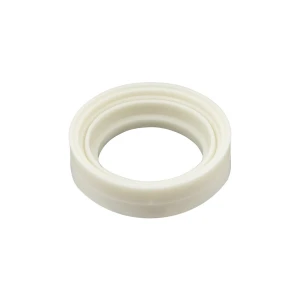 Прокладка SoloPlast АС – 01,18К,3П
