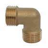 Куточок ЭКО PN10 ЗЗ 1