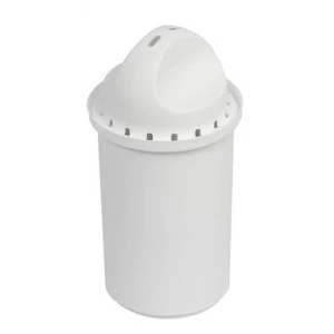 Комплект картриджів для глечиків покращений Ecosoft CRVK12ECO 12 шт