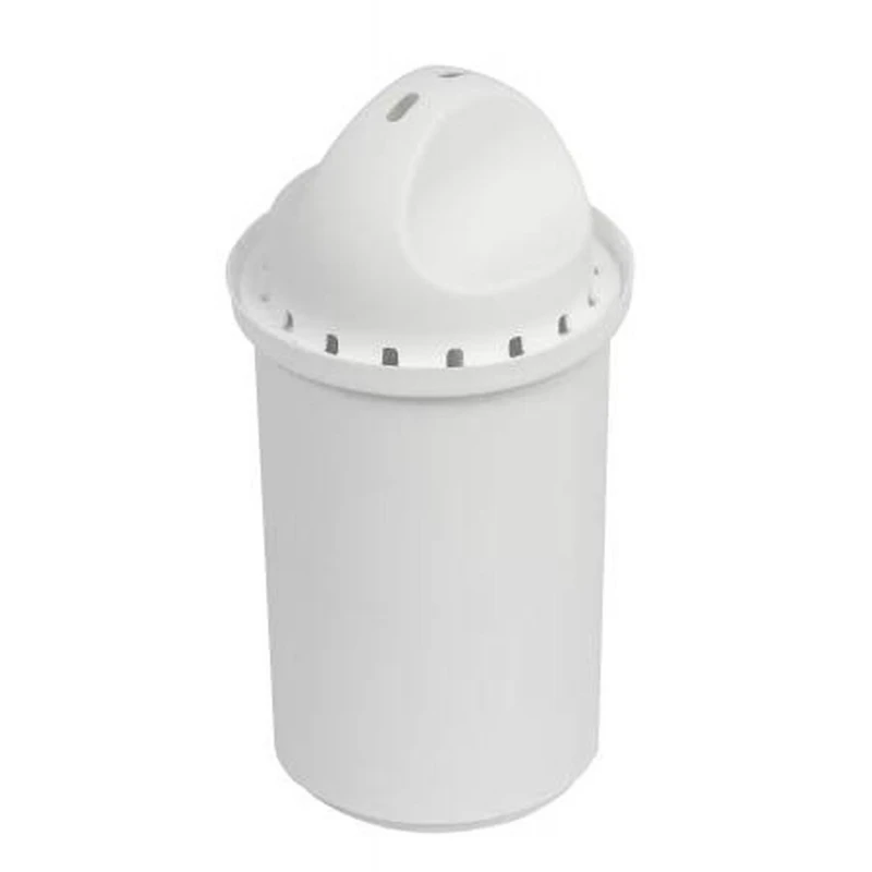 Комплект картриджів для глечиків покращений Ecosoft CRVK12ECO 12 шт