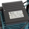 Насосная станция New Wave JET-100L 1.1 кВт - Q max 50л/мин H max 45м. 24 л