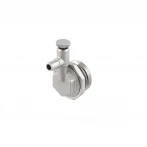 Спускник Polmark PEPM03 1