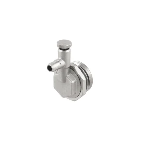 Спускник Polmark PEPM03 1