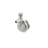 Спускник Polmark PEPM03 1