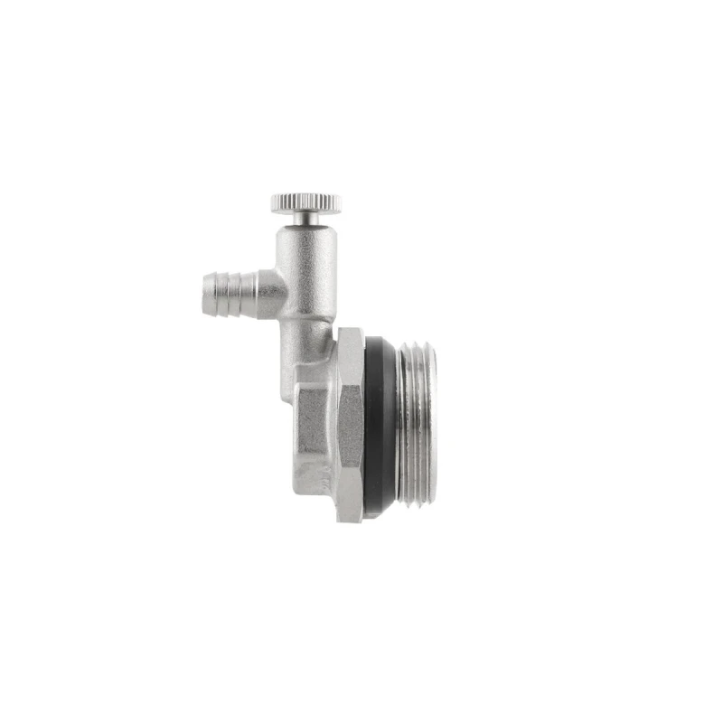 Спускник Polmark PEPM03 1