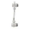 Байпас для коллекторного блока Polmark 1" PMBP0303