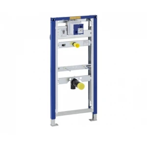 Монтажный элемент для писсуара Geberit Duofix 111.616.1