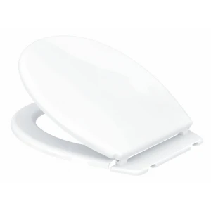 Сидіння для унітазу PLM PM 43 KY150-160 G