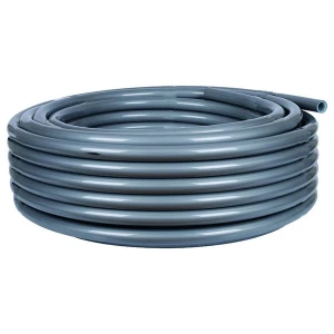 Труба Raftec Pex-A EVOH 16x2,2 мм RPXA16100