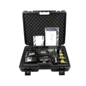 Монтажный инструмент Raftec электрический REF1632