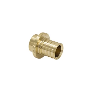 Заглушка натяжная Raftec 16мм PZ16