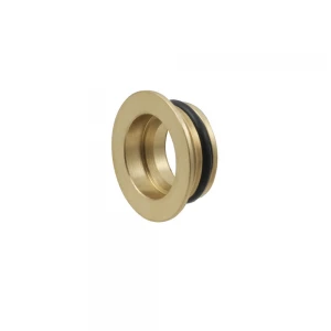 Адаптер євроконус-площина Raftec 3/4" REA01