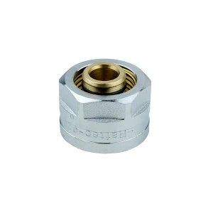 Євроконус Raftec 3/4 "20мм EKRC-20-34-28