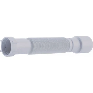 Гибкая труба Ani Plast K 106 1 1/2"х40/50 мм