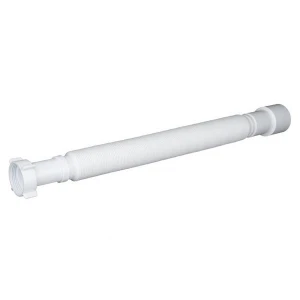 Гибкая труба Ani Plast K 216 1 1/4"х40/50 мм