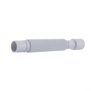 Гибкая труба Ani Plast K 306 32х40/50 мм