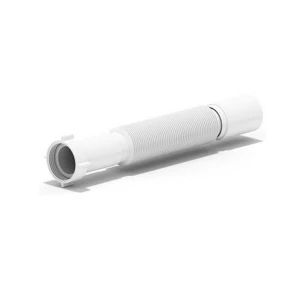 Гибкая труба Ani Plast K 206 1 1/4"х40/50 мм