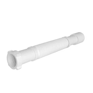 Гибкая труба Ani Plast K 207 1 1/4"х32/40 мм