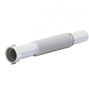 Гибкая труба Ani Plast K 203 1 1/4"х32 мм