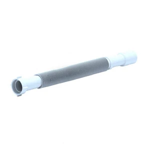 Гибкая труба Ani Plast K 217 1 1/4"х32/40 мм
