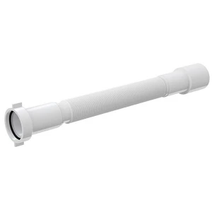 Гибкая труба Alcaplast А77 1 1/2"х50/40