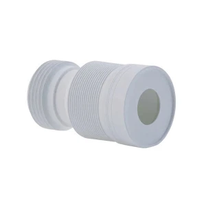 Клапан заполнения SIAMP 20093YPF 1/2″