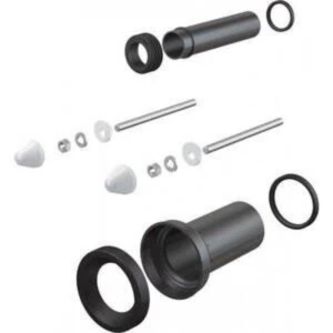 Комплект аксессуаров Alcaplast M900