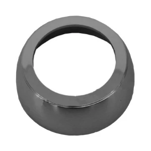 Гофрированная прокладка 50/32 Alcaplast Z0004-ND