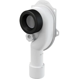 Сифон для пісуара Alcaplast A45C