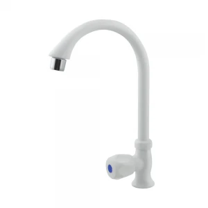 Монокран RIZO RP75W