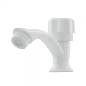 Монокран RIZO RP70W