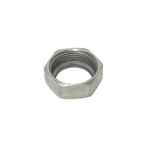 Гайка Eco-flex 1 1/4"