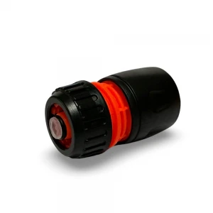 Коннектор AVCI з аква стопом 1/2" stop UKR-005