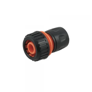Коннектор AVCI 3/4" UKR-006