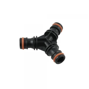 Адаптер тройной соединительный AVCI UKR-025