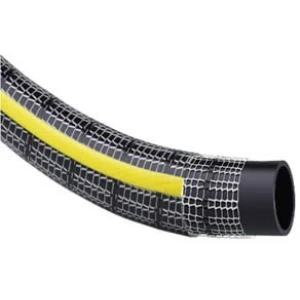 Шланг для полива EVCI Nero ф3/4"x1.5 мм, L=50 м