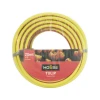 Шланг для поливу EVCI TULIP ф1/2"x1.5 мм, L= 20 м