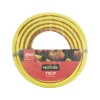 Шланг для поливу EVCI TULIP ф1/2"x1.5 мм, L= 20 м