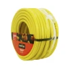Шланг для поливу EVCI TULIP ф1/2"x1.5 мм, L= 30 м